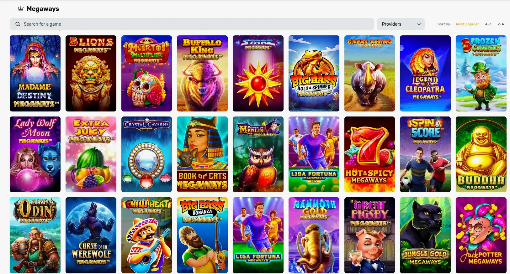 Promotions et bonus disponibles sur Rizz Casino en 2026