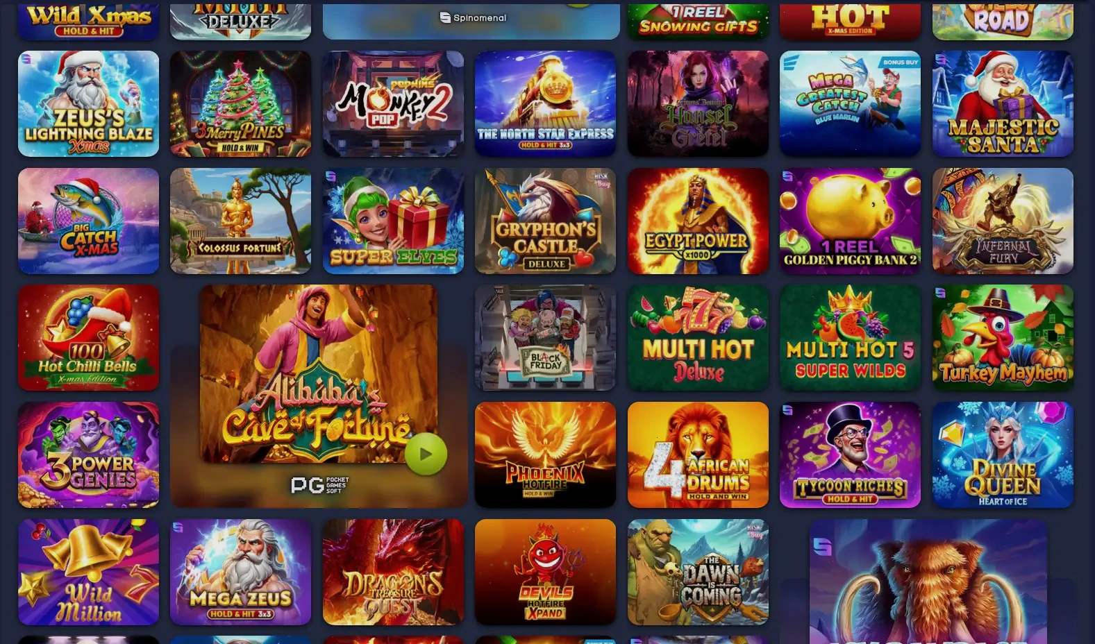 Interface de connexion rapide Rizz Casino sur mobile et desktop